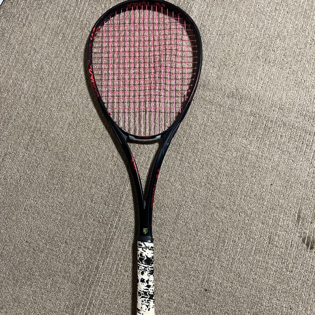 ジオブレイク80S ヨネックス - メルカリ