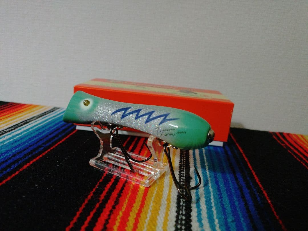 TSUNAMILURES　SONICBIRDMINI　MMCOLOR　25日まで