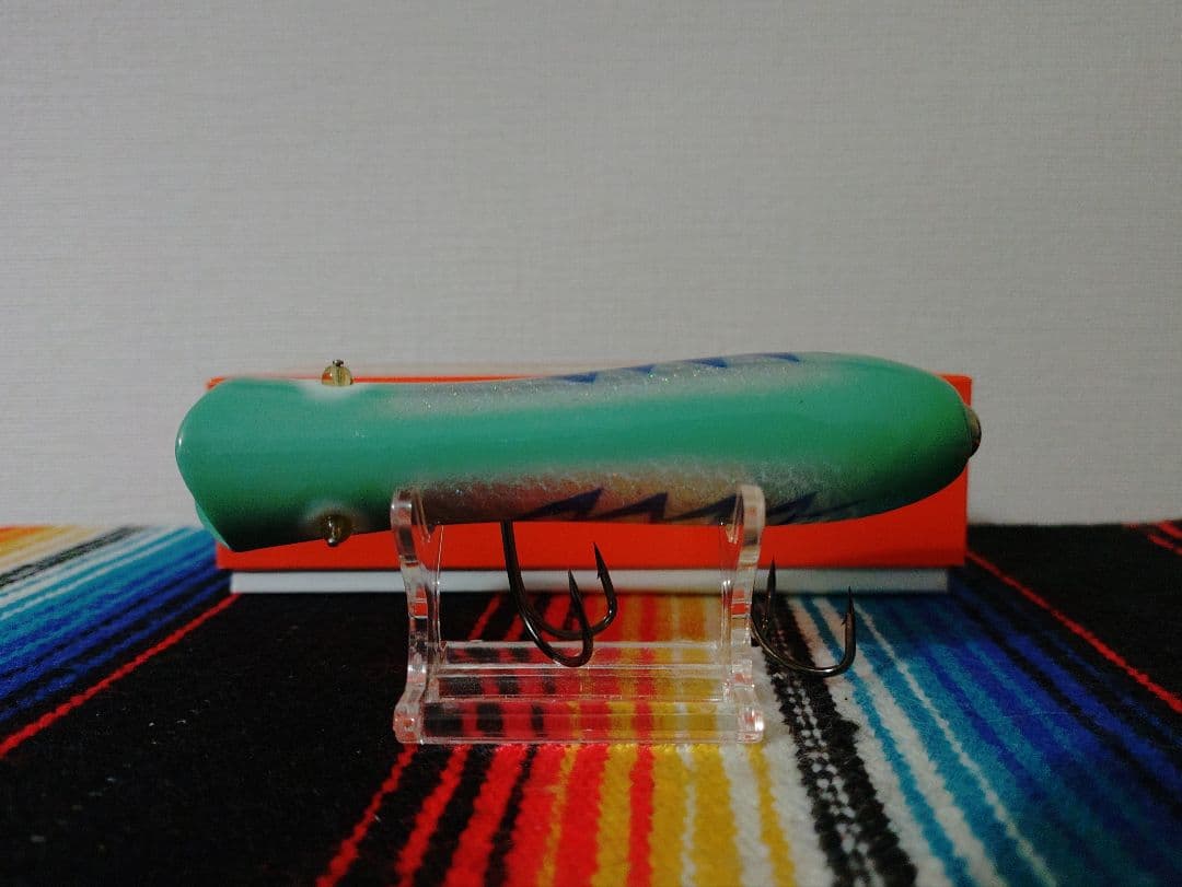 TSUNAMILURES　SONICBIRDMINI　MMCOLOR　25日まで