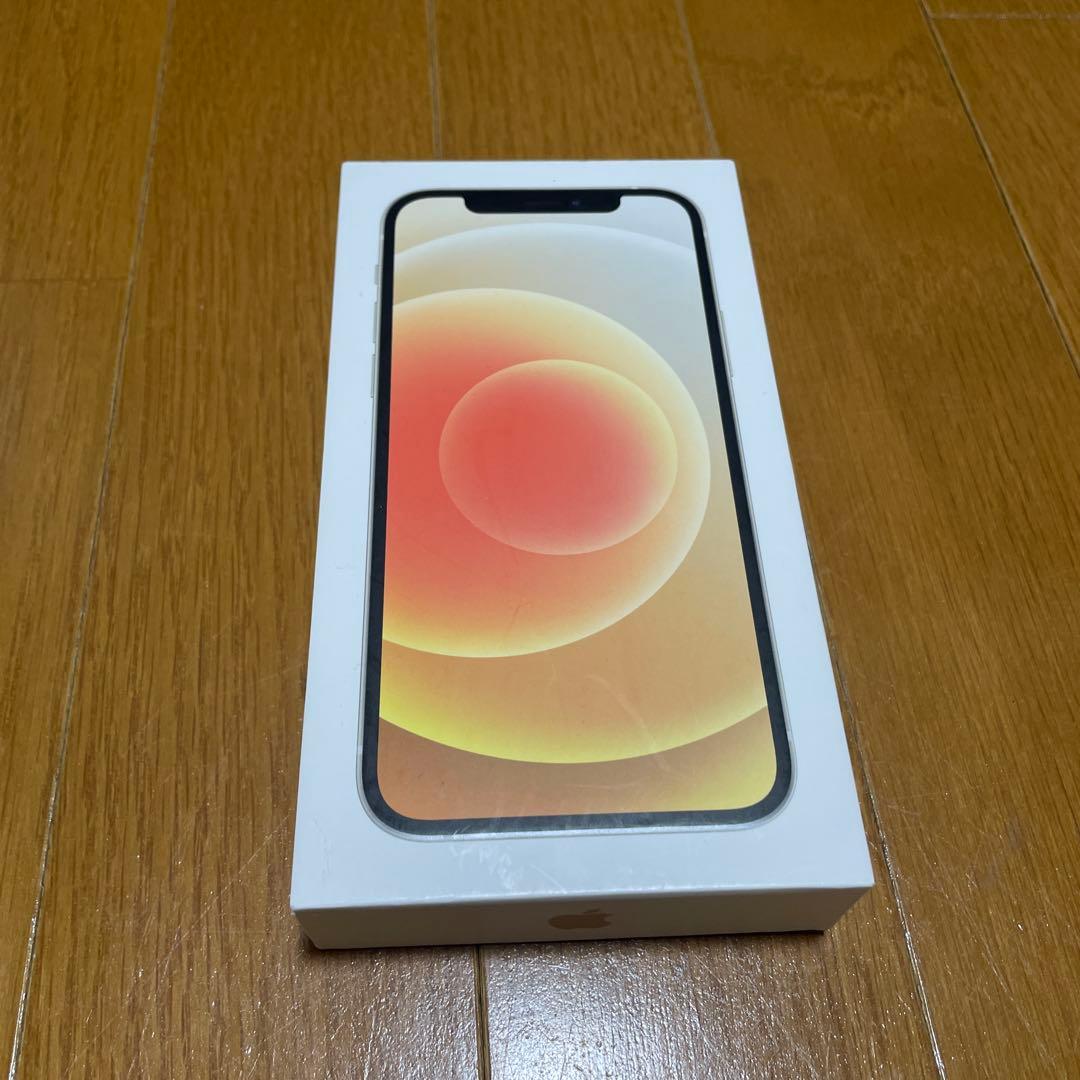 Apple iPhone 12 本体 s-l400.jpg