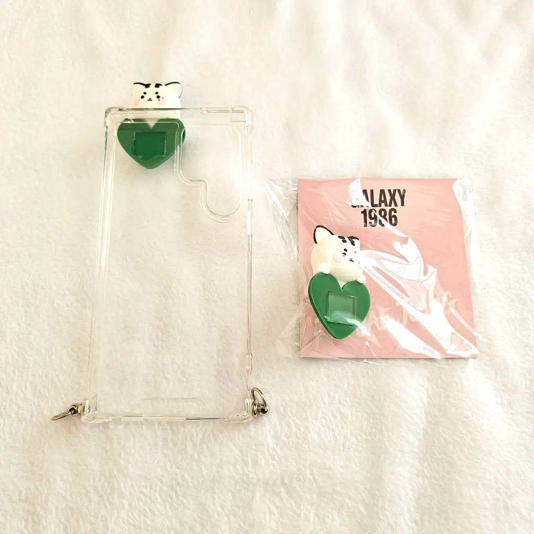 ジェジュン Jaejoong 2026 J-PARTY グッズ - メルカリ