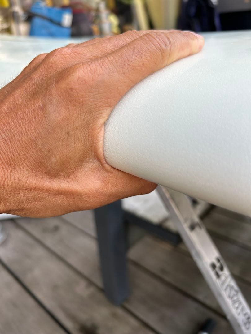 も*ん様 クリステンソン 6'4