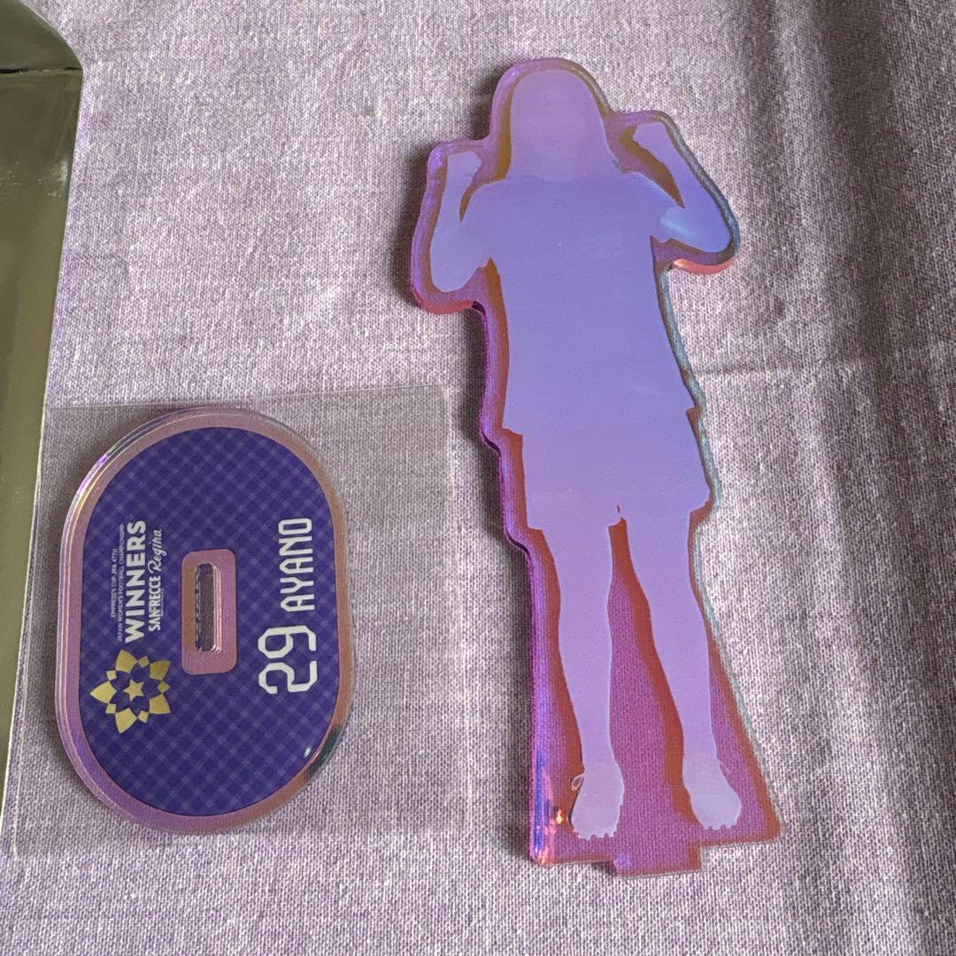 カ*認様 ②サンフレッチェ広島レジーナ 皇后杯優勝記念オーロラ