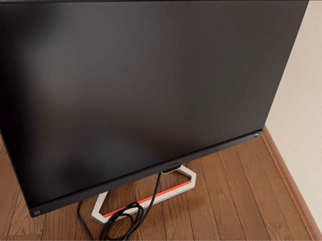 MOBIUZ ゲーミングモニター BenQ EX2510S mobiuz-ex2510s-top-240x135.jpg