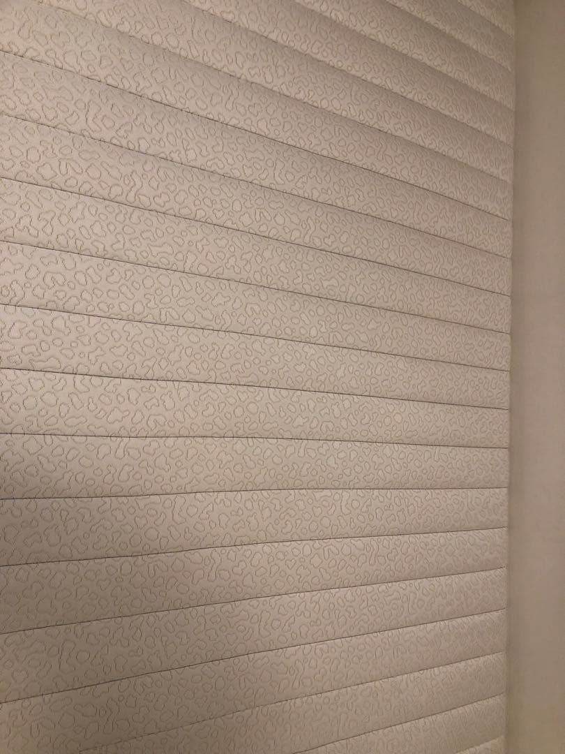 【T-51様限定】FranceBed 脚付きマットレス シングル 22.5cm