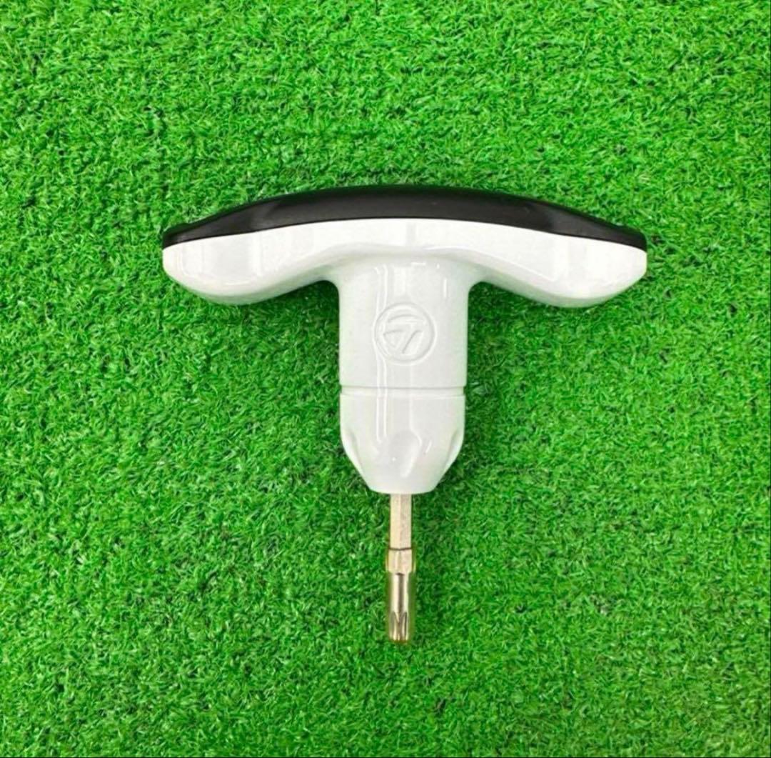 シャフト テーラーメイド Qi35 ドライバー TENSEI 50(X) - メルカリ