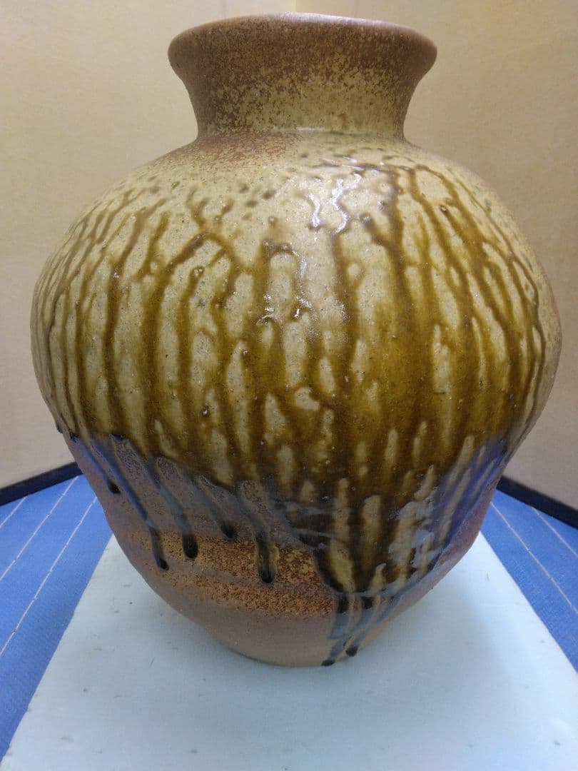 信楽焼 0501_yamatsu_sen_1.jpg?v=