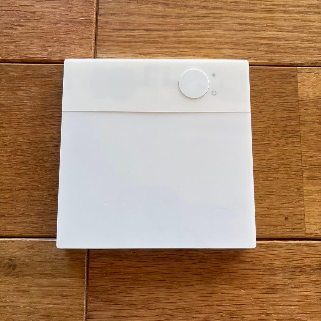 ノーリツ 床暖房リモコン FFR-08A-R30 東京ガス - メルカリ