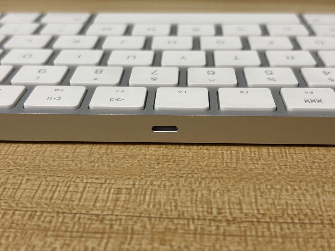 iMac 27インチ Intel Core i7 4.2GHz (A1419)