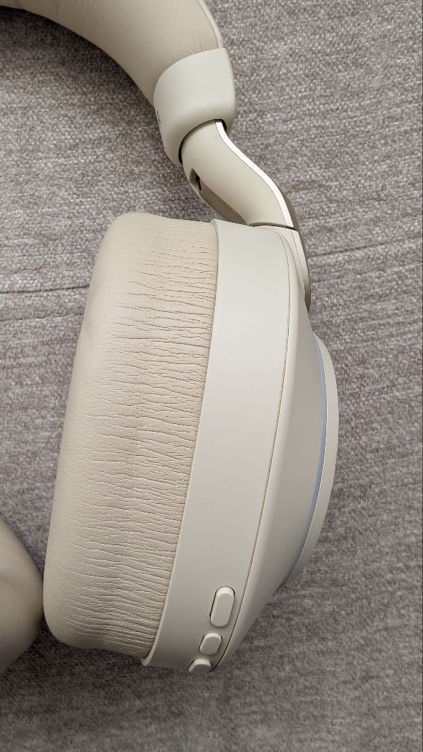 板倉さま専用】Jabra Evolve2 85 UC Stereo USB-A - メルカリ