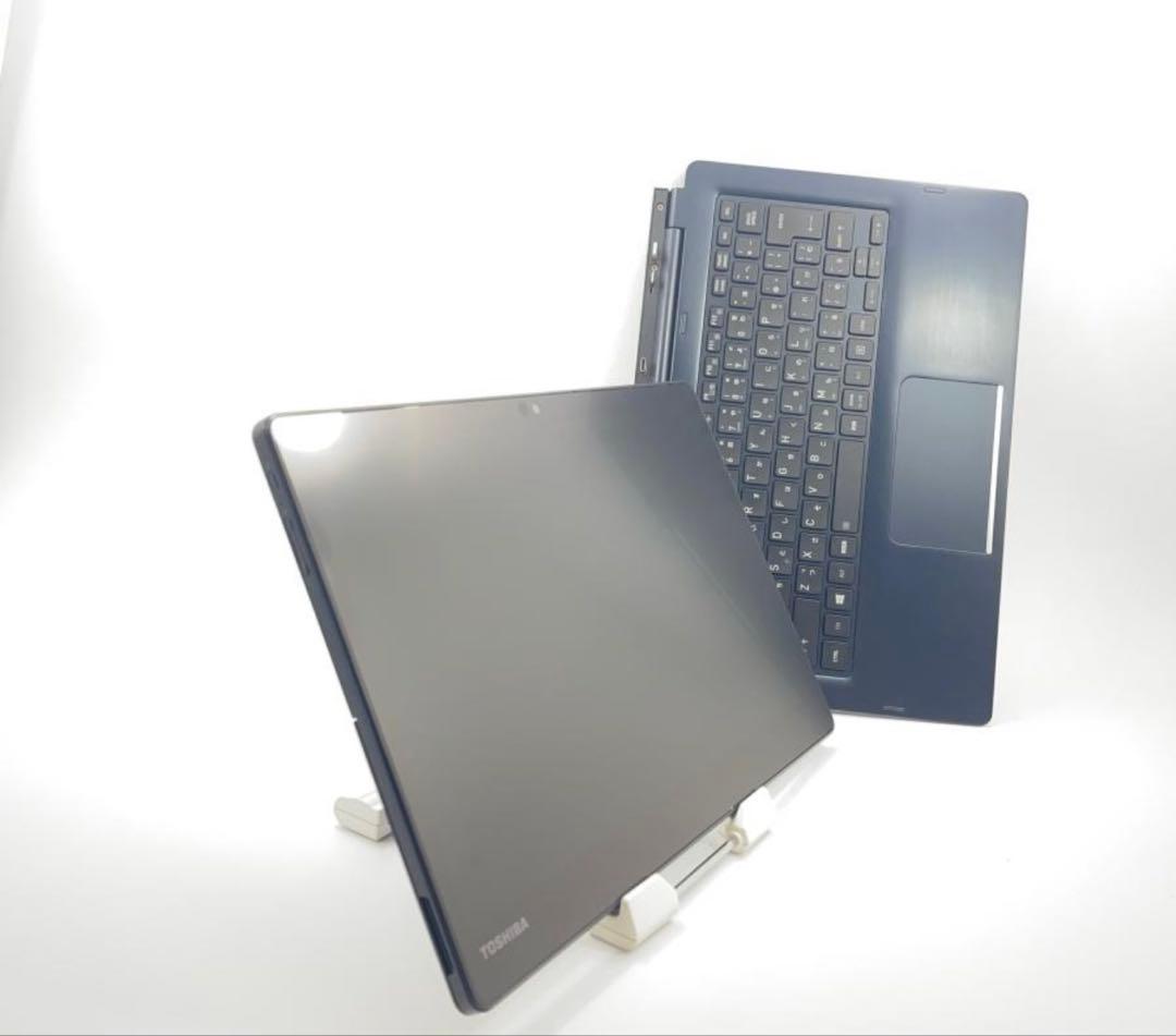 タブレットPc windows11 SSD搭載 バッテリー不良