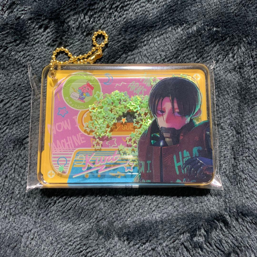 tori様 リクエスト 2点 まとめ商品 - メルカリ