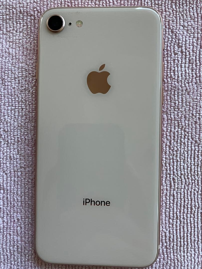 クリスマスセール【ほぼ未使用】Insta360 Flowスマホ用ジンバル