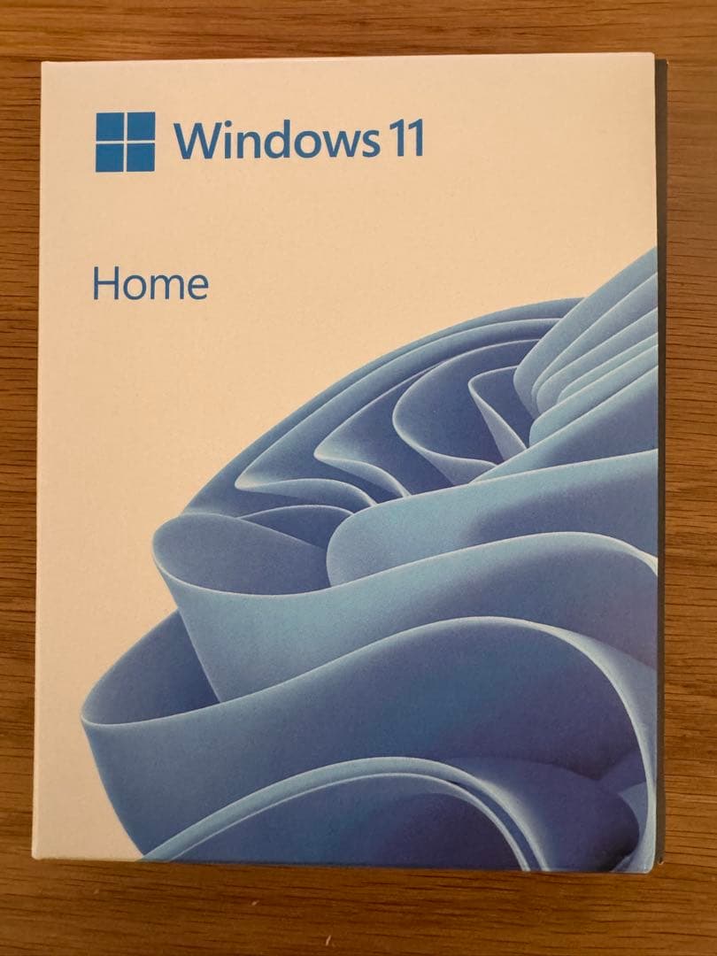 最終値下げ】ASUS ROG Zephyrus G14 RX6700S - メルカリ