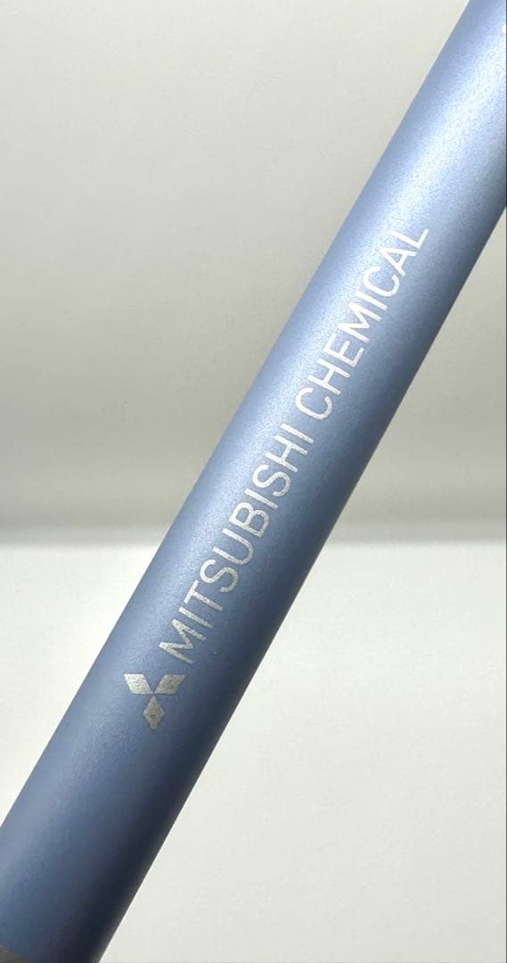 新品／ヤマハ｜インプレスドライブスターレディース｜アプローチ