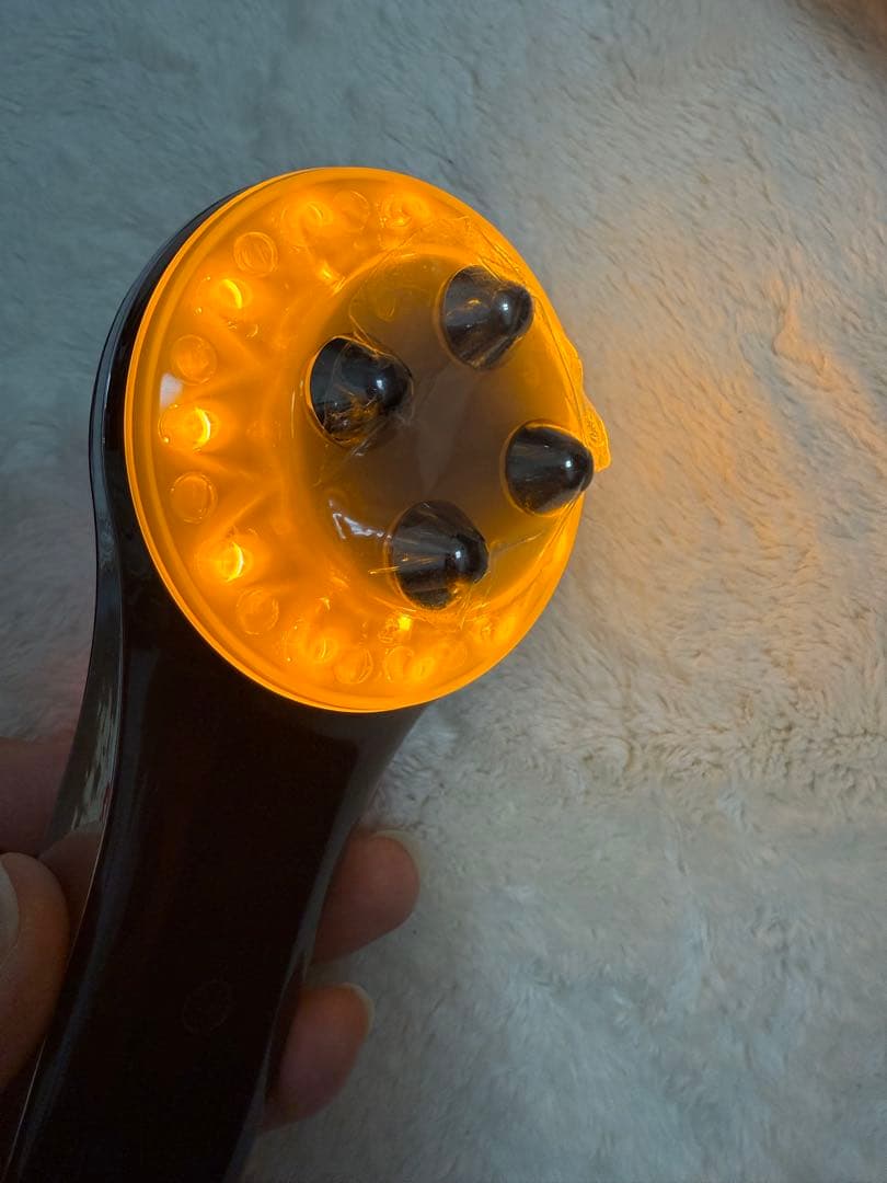 ヘアリプロユーピー HairRepro UP アデランス《正規品》