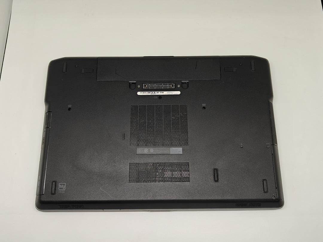 DELL】爆速 Corei7/SSD256GB ノートPC 16GB D12 - メルカリ