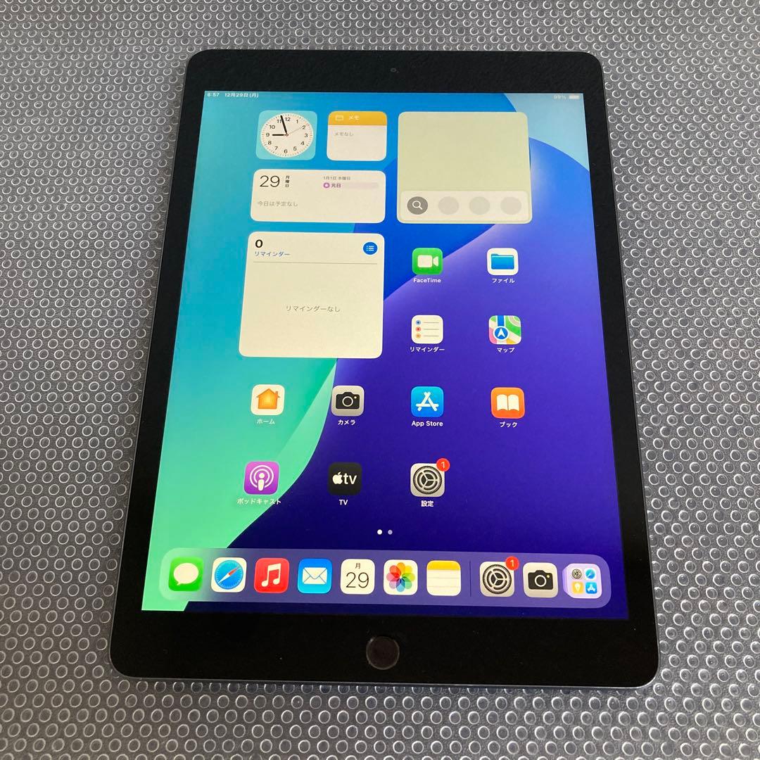 3382【早い者勝ち】iPad7 第7世代 32GB WIFIモデル☆ Apple iPad 10.2インチ 第7世代 Wi-Fi 32GB 2019年秋モデル 価格比較