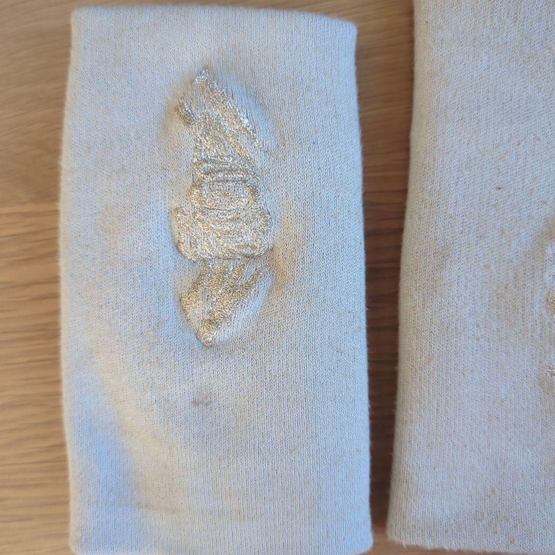 村上宗隆選手リストバンド 実使用 支給品 - メルカリ