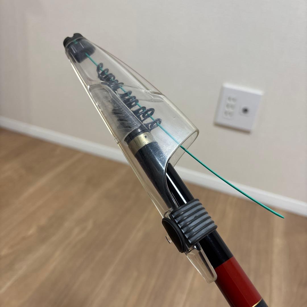 釣竿 がま磯 がまかつ VR 2-50 フィッシング 釣り 匿名発送 | Shop at