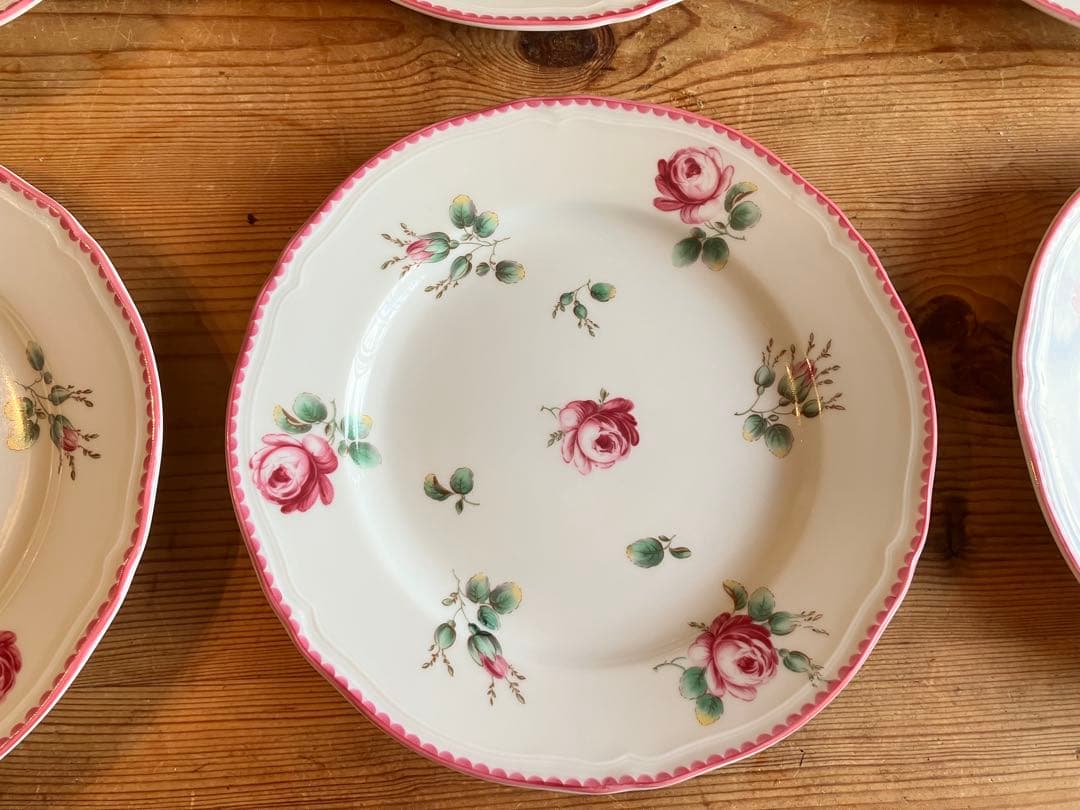 coco様専用 ジノリ おまとめ商品 - メルカリ