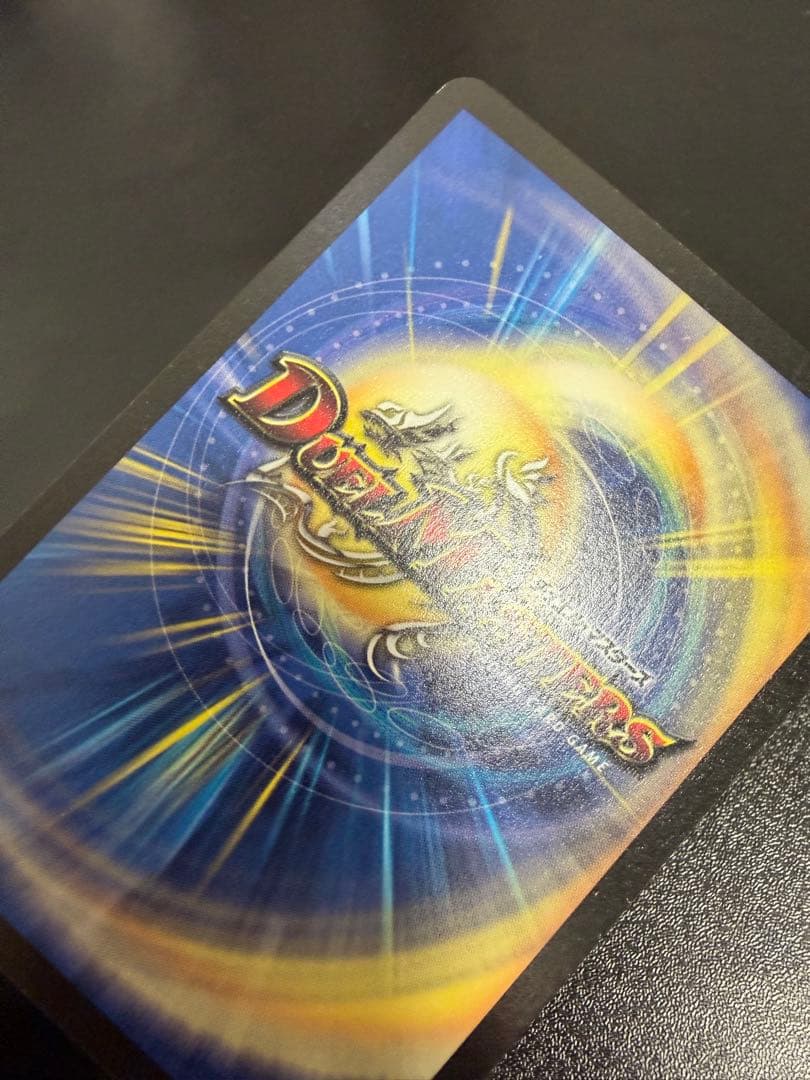 24時間以内発送】フェアリー・ライフ 初期プロモ ホイル P7/Y2 - メルカリ