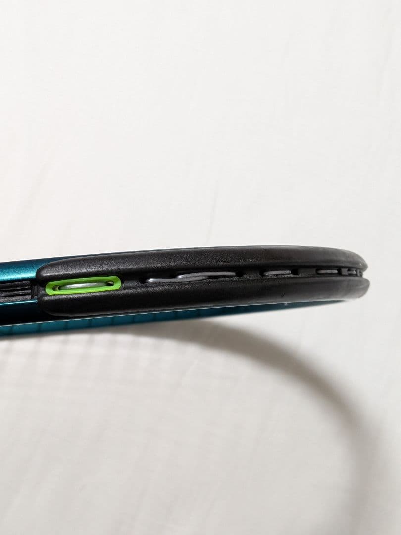 ウィルソン ブレード 98S V9（G3）アルパワーラフ - メルカリ