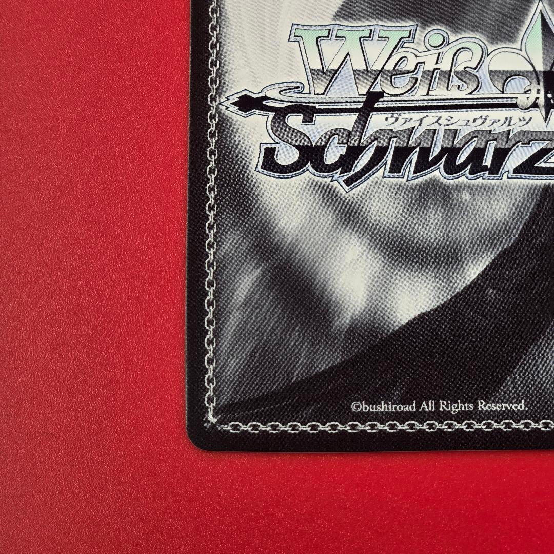 SP うららん一等賞♪ ハルウララ(サイン入り) - メルカリ