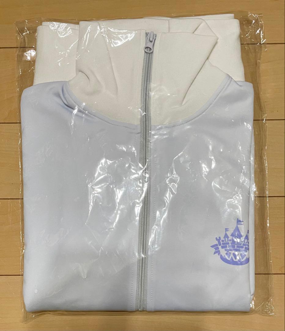 遊戯王 白銀の城のジャージ ラビュリンス 新品 未開封 Lサイズ 最安 YCSJ 白銀の城のラビュリンス/ウルトラ【モンスター】《DBTM-JP014