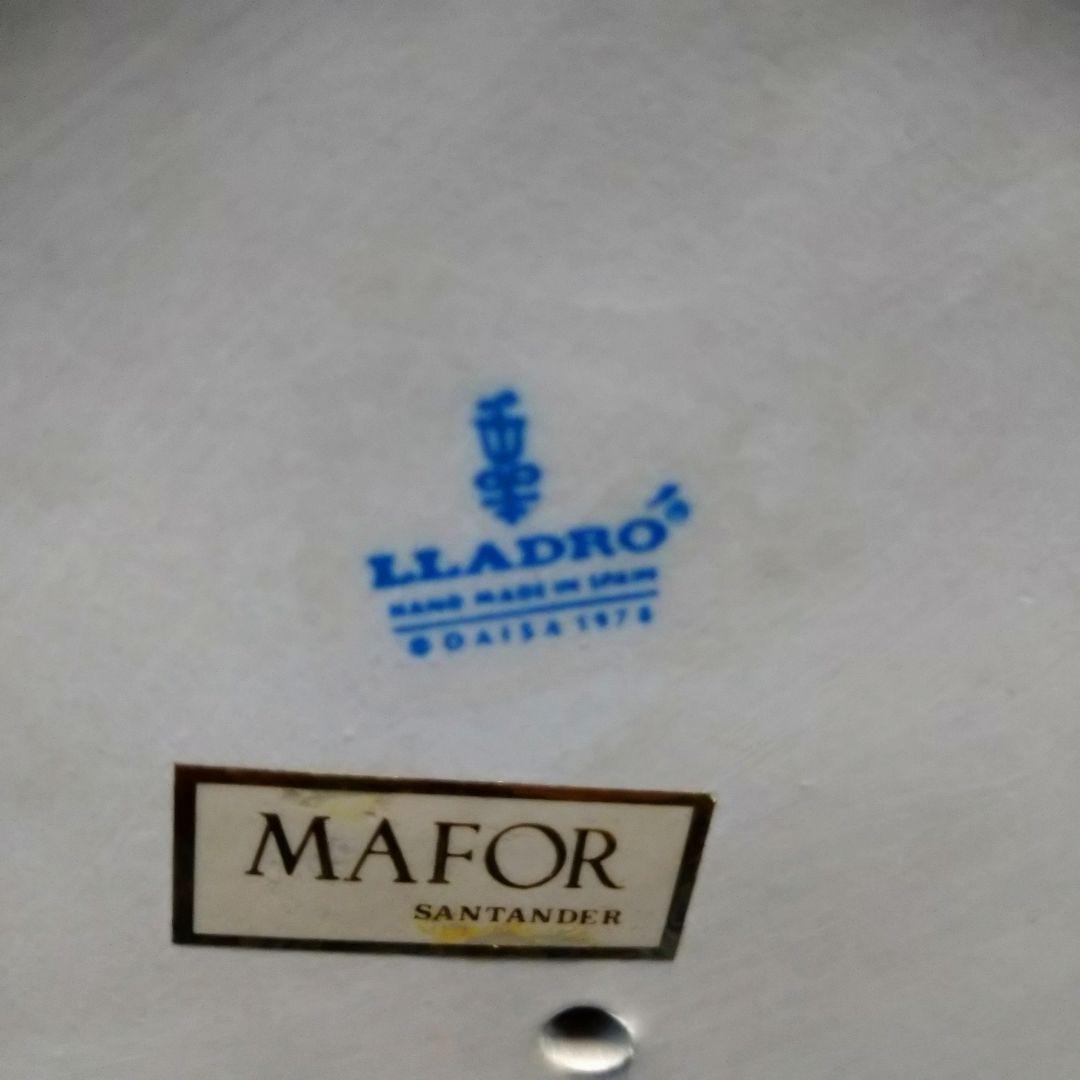 高さ約73cm＊大型リヤドログレス作品「ネイティブ」 - メルカリ