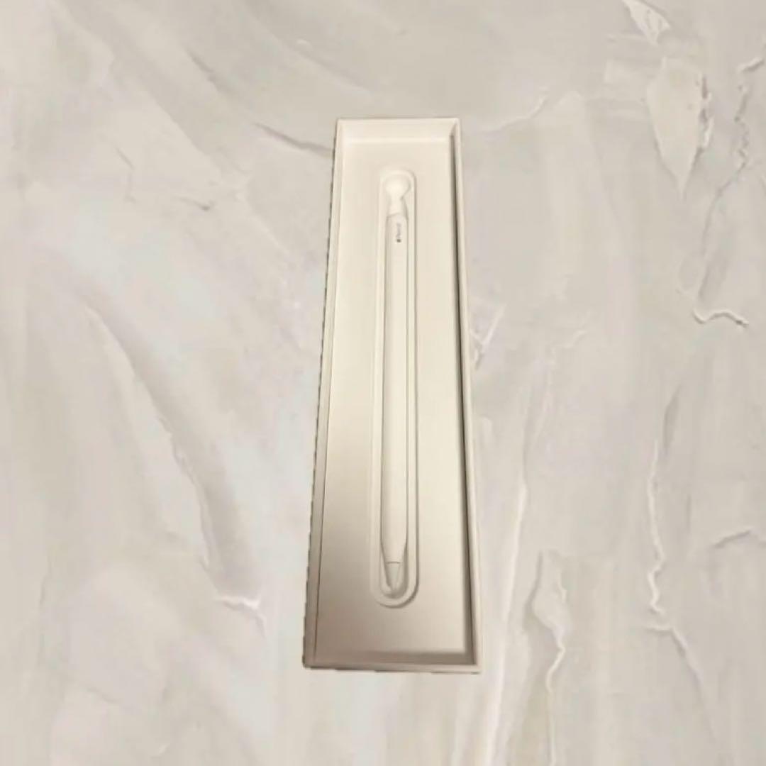 【ほぼ未使用】Apple Pencil（USB-C）箱・付属品完備 Amazon.com: USB C to Pencil 1st Gen Adapter,3-Pack USB C for
