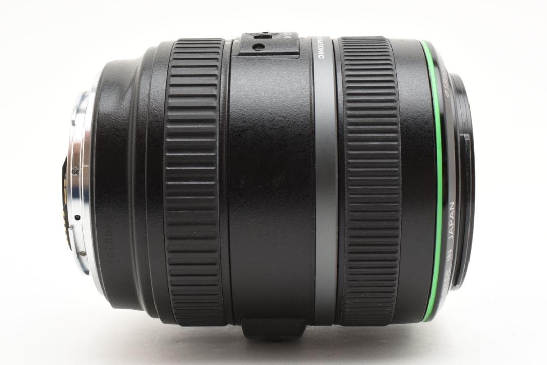 キャノン Canon EF 70-300mm f/4.5-5.6 DO 3317