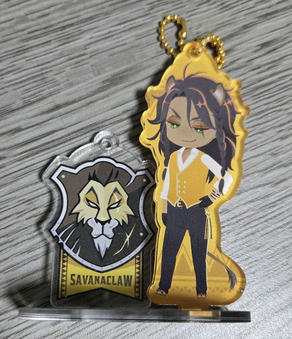 ディズニーツイステッドワンダーランド グッズ まとめ売り - メルカリ