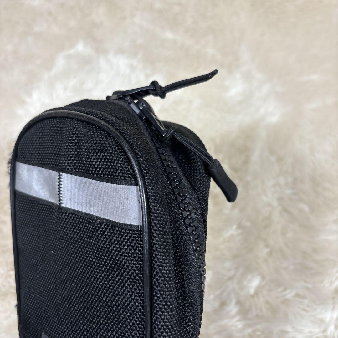 LITTLE OCEAN ライフべスト PF-04 ロックフィッシュ PFD Ⅰ - メルカリ