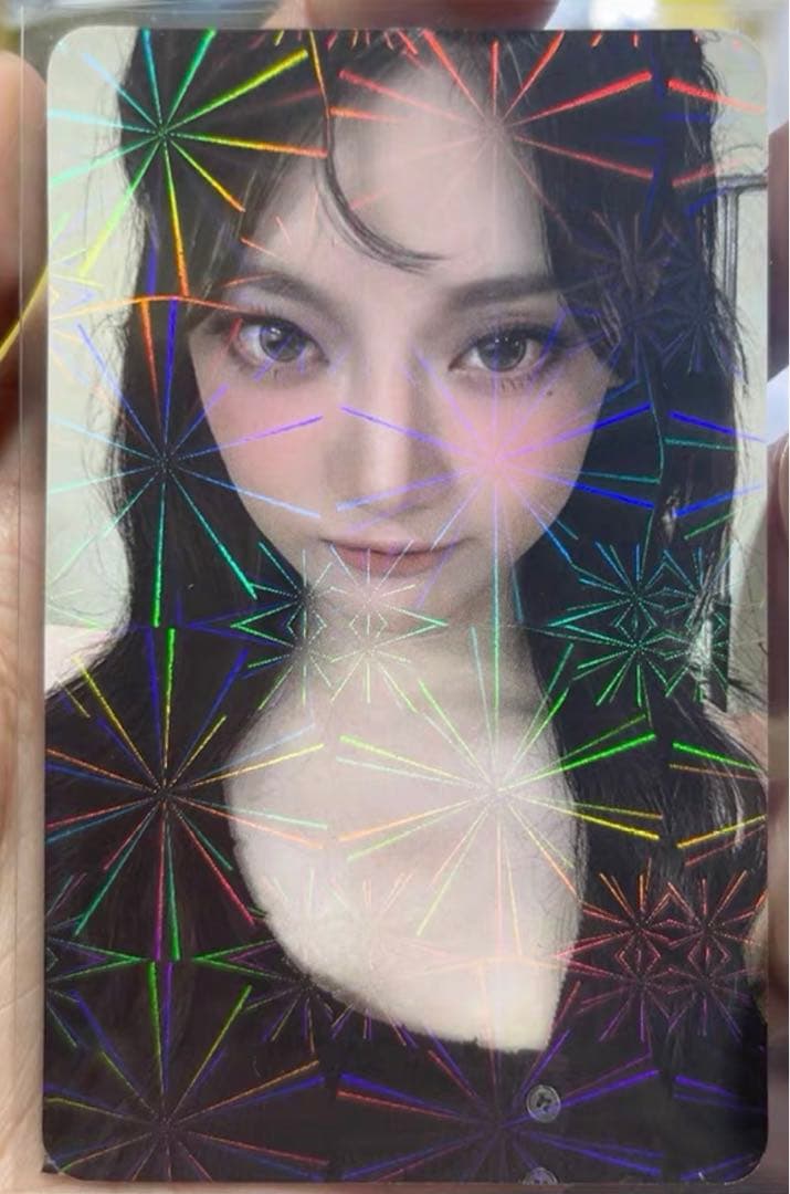 aespa whiplash interasia 中華 ラキドロ ニンニン NINGNING Aespa Whiplash Unbeatable Beat MERCH Posters Aesthetics