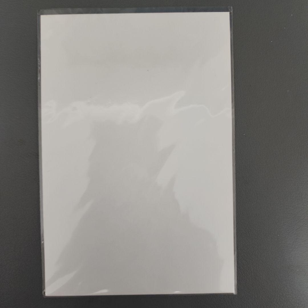 BTS 会場限定ファンクラブ継続特典 ジミン - メルカリ