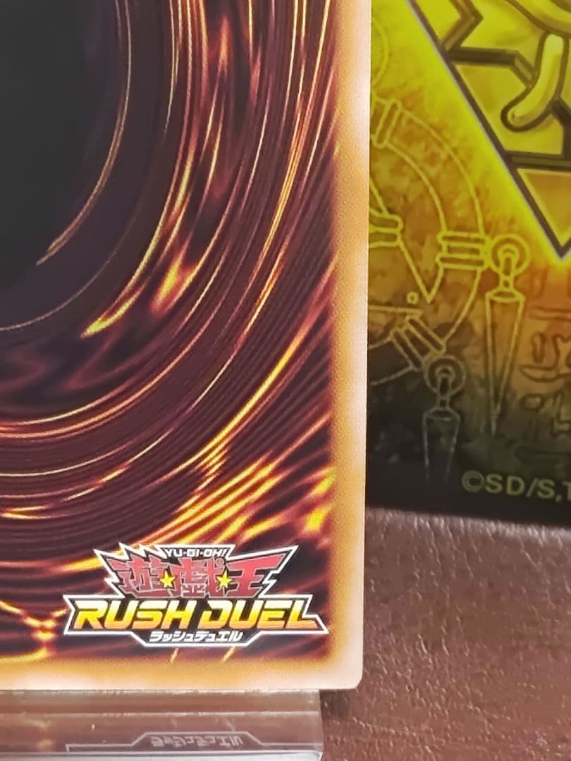 遊戯王RD】キャンメロディー2枚 キャンディーライブ3枚 オーバー