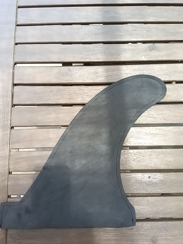 程度上】フライングダイヤモンド CJネルソン パワーフレックス 9.5