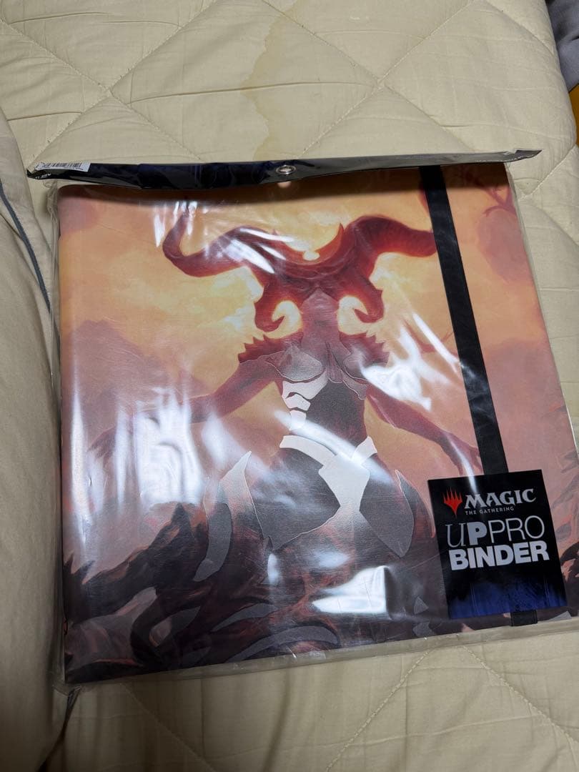 mtg 黙示録、シェオルドレッド バインダー DMU】《黙示録、シェオルドレッド/Sheoldred, the Apocalypse》【M