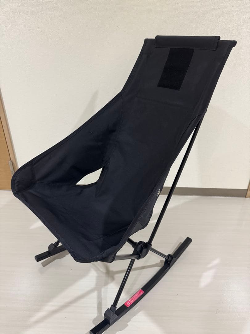 Helinox ヘリノックス　タクティカルチェアツー　ロッキングフットセット ヘリノックス ロッキングフット – aandfonlinestore