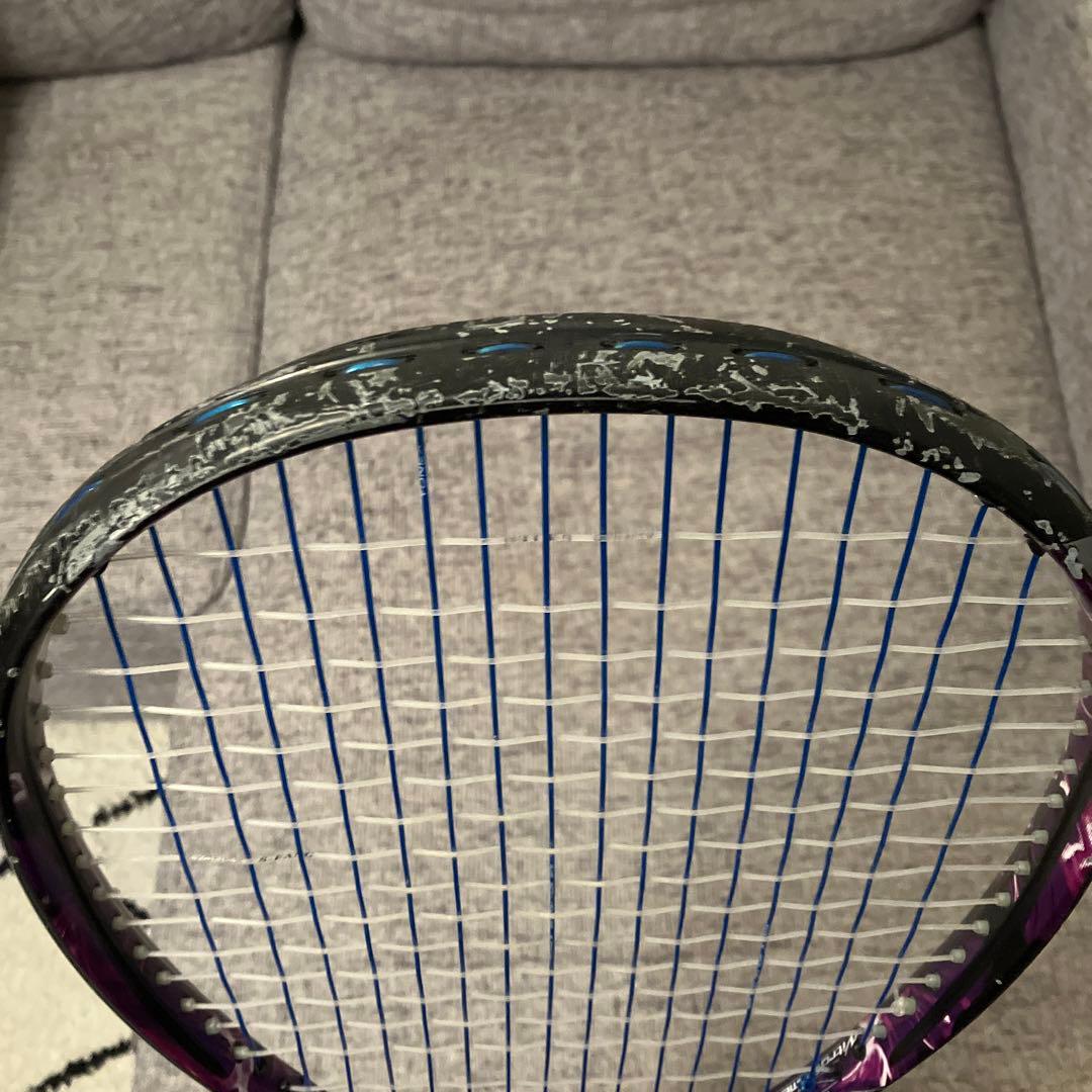 超メルカリ市限定価格】GEOBREAK（ジオブレイク）80S UL1 - メルカリ