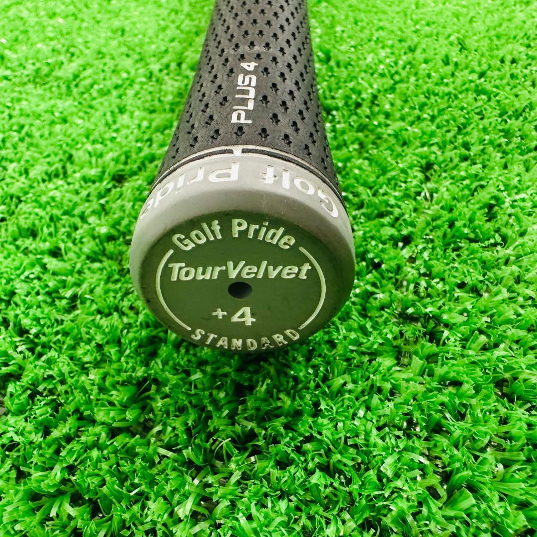 AKIRA ADR L CUPFACE 9.5° ディアマナRF50 S - メルカリ