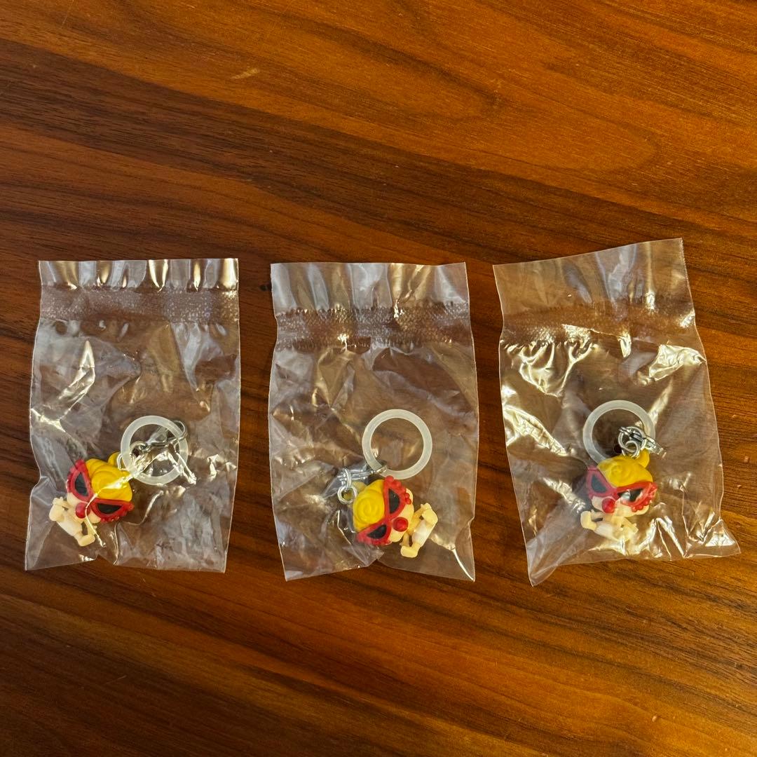 ざっくぅ様 リクエスト 2点 まとめ商品 - メルカリ