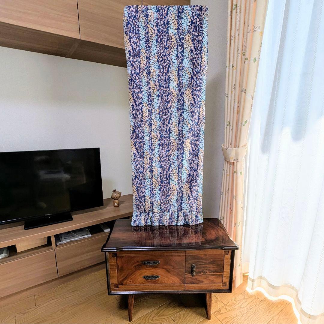 レトロ 最高級銅引鏡 ミエミラー 鏡台 姿見 ドレッサー 2026年最新】ミエミラーの人気アイテム - メルカリ