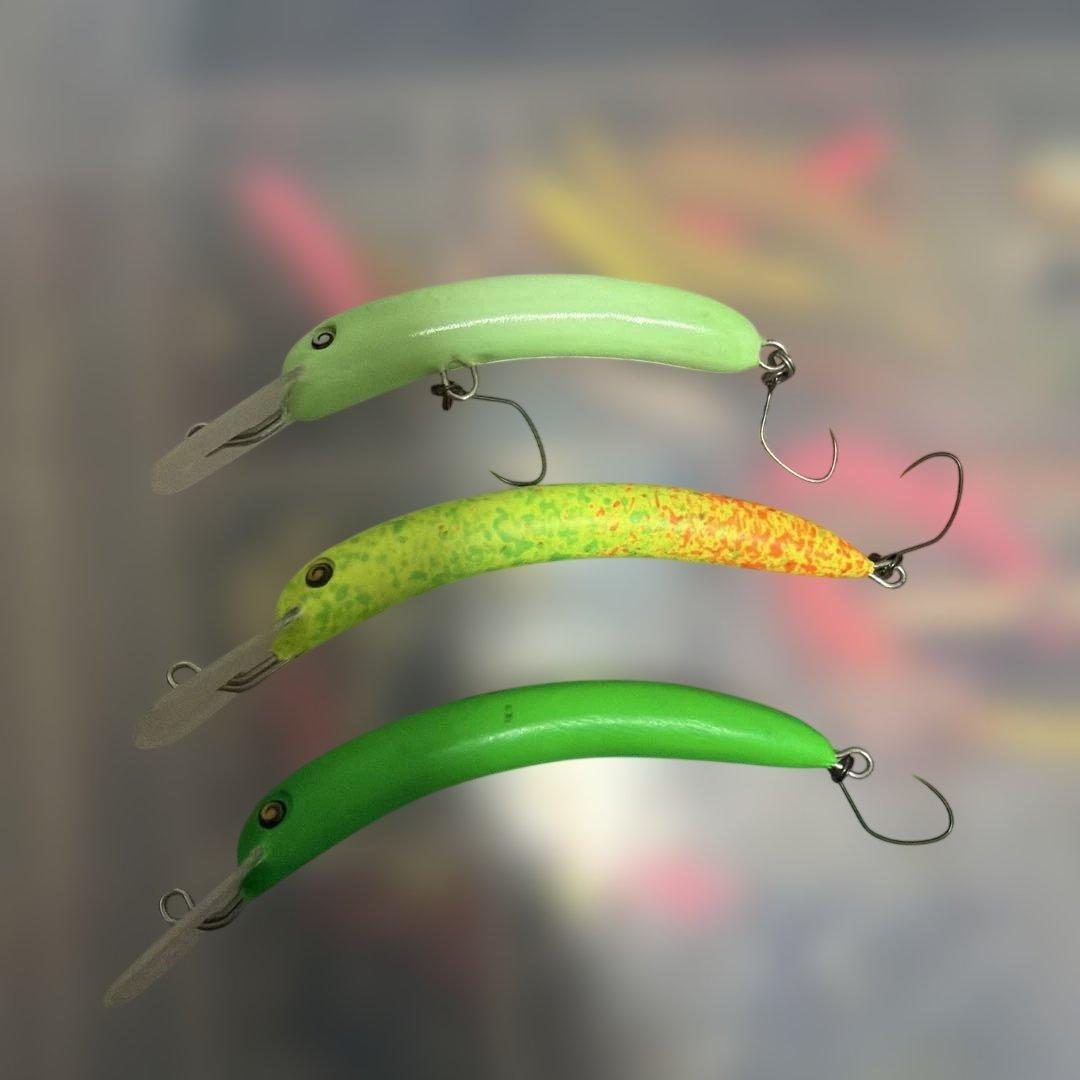 なぶら家 なぶクラ - メルカリ