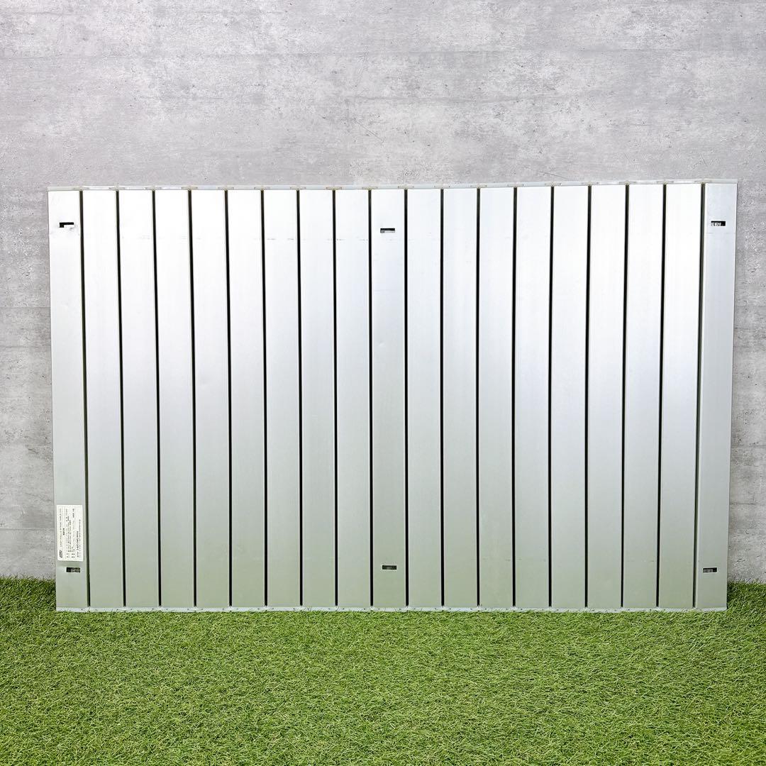 Coleman イージーロール2 ステージテーブル 110【K532】 - メルカリ