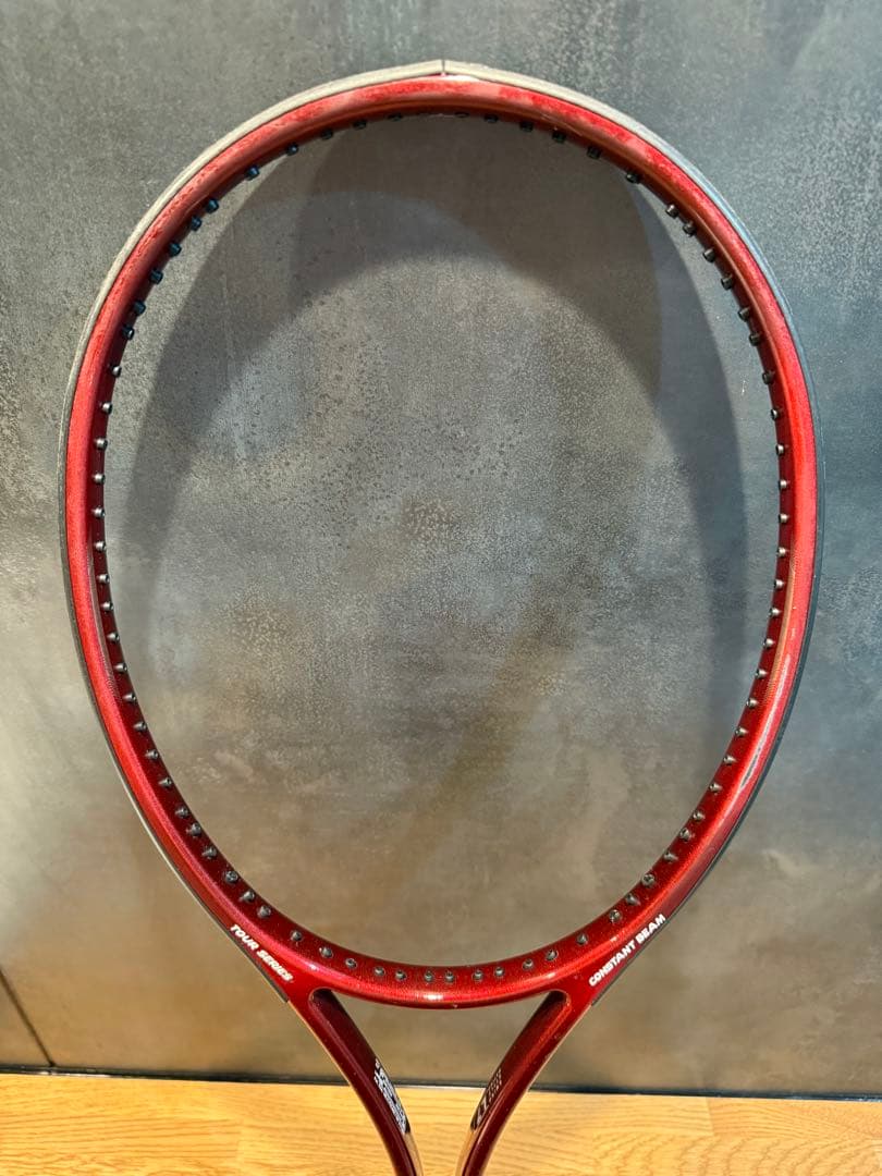 限界セール！】【極希少】ヘッド プレステージクラシック 600 - メルカリ