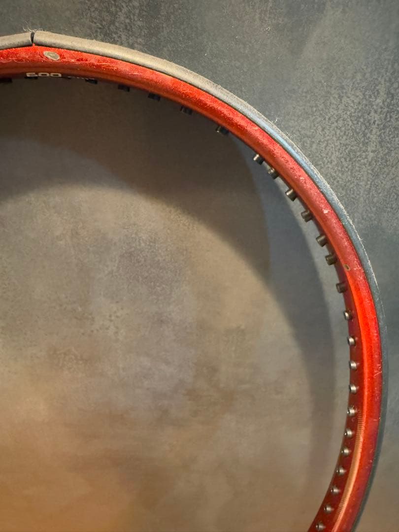 限界セール！】【極希少】ヘッド プレステージクラシック 600 - メルカリ