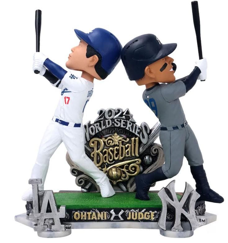 値下可】清宮幸太郎ユニフォーム+FAVタオル2枚