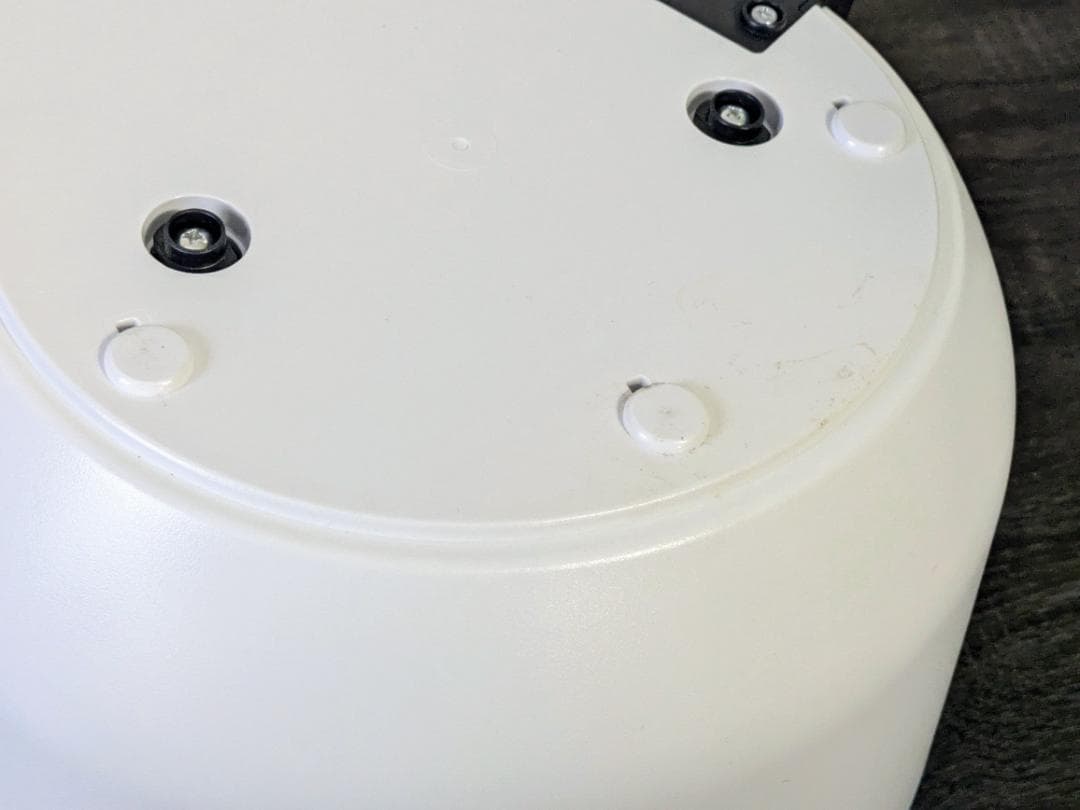 2023 ヘルシオ ホットクック 2.4L KN-HW24G 展示品 通電確認済